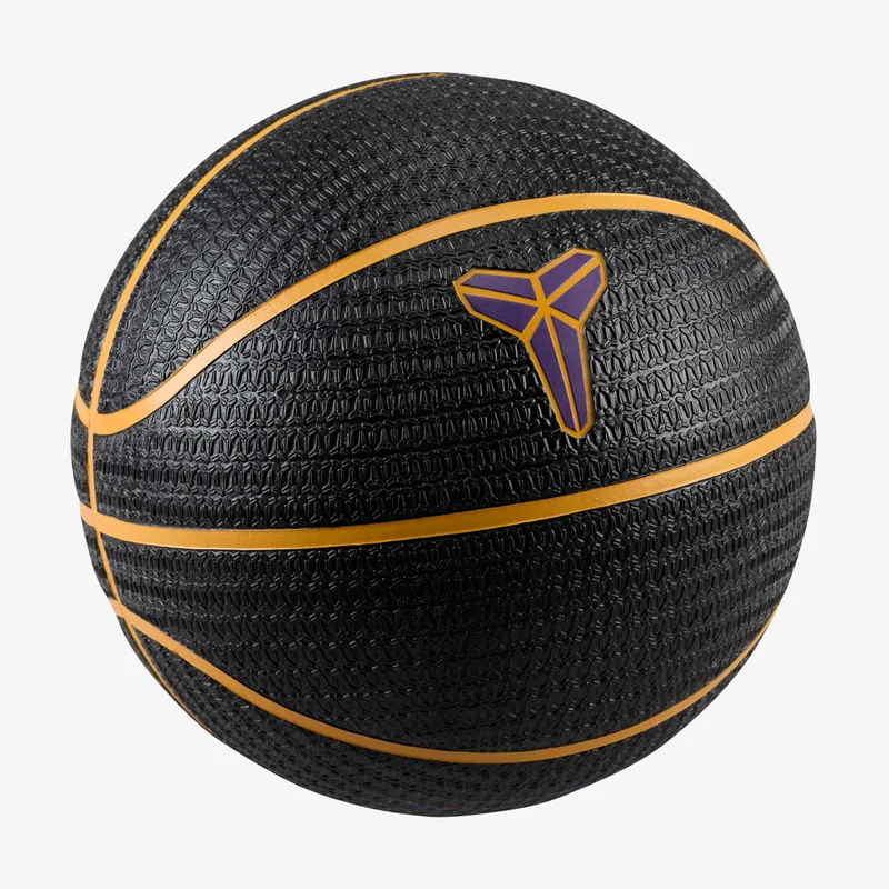 Nike Kobe Bryant Playground 8P Basketball